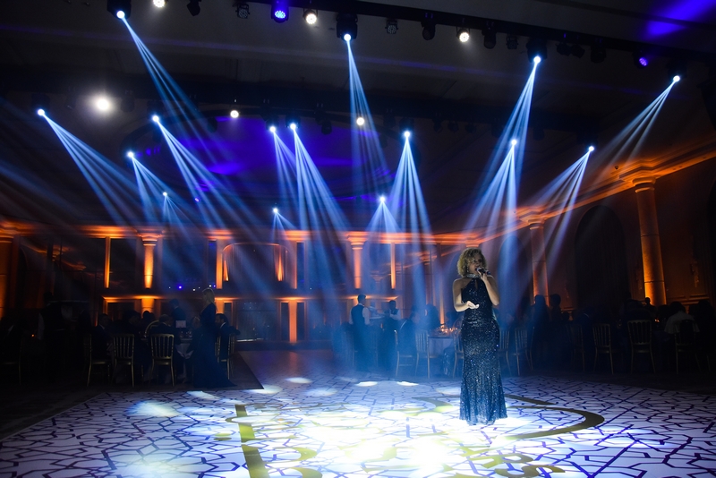 AMIDEAST Lebanon celebrates its 50th anniversary 